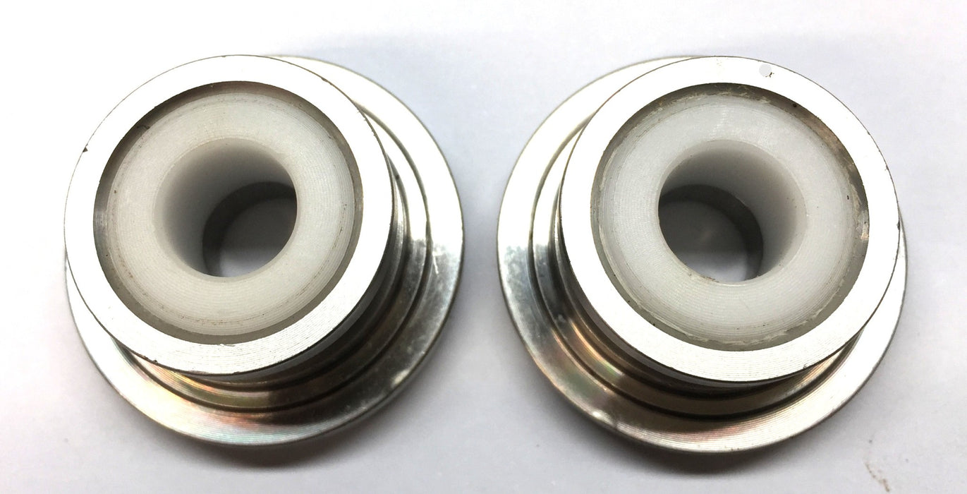 Marel Thrust Collar #13 (9757129) [Lot of 2] NOS