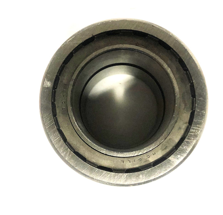 McGill Needle Roller Bearing RD12 NOS
