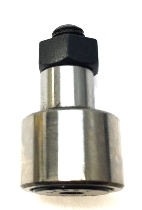 IKO Cam Follower CF6B NOS