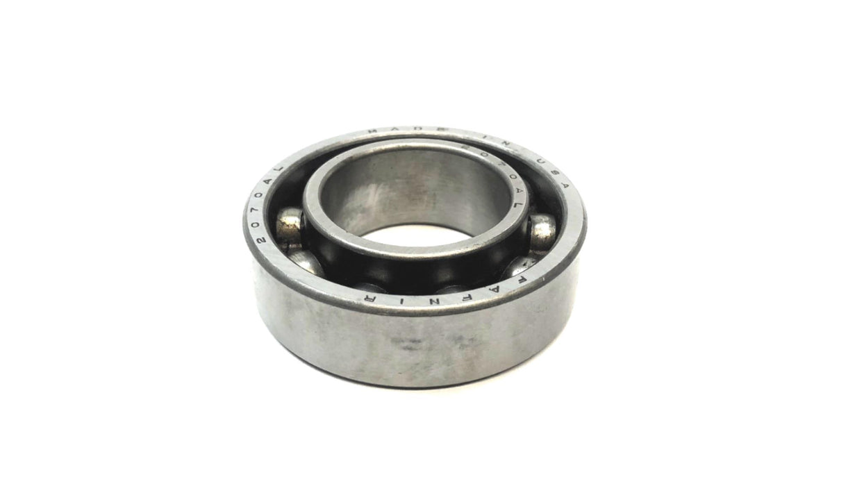 Fafnir Cylindrical Roller Bearing (No Box) 2070AL NOS