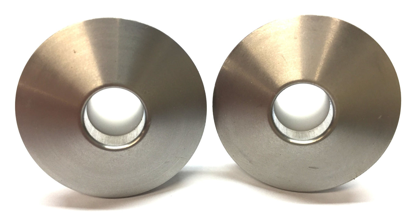 Marel Thrust Collar #13 (9757129) [Lot of 2] NOS