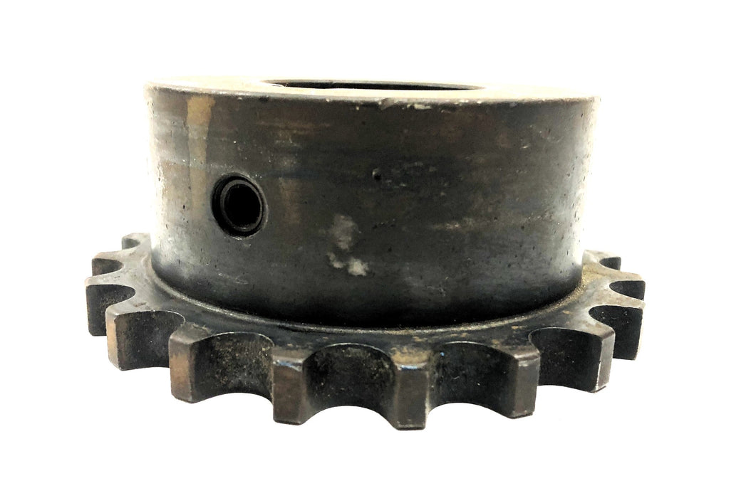 Martin Sprocket Gear 6020x1-15/16 NOS