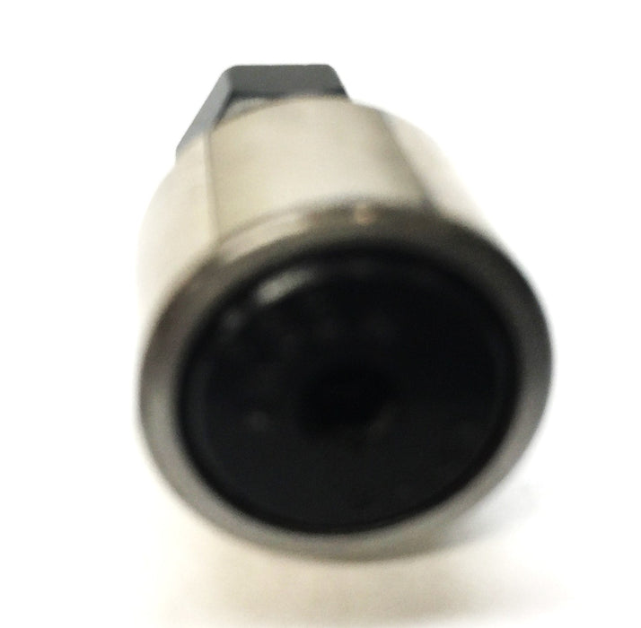 IKO Cam Follower CF6B NOS