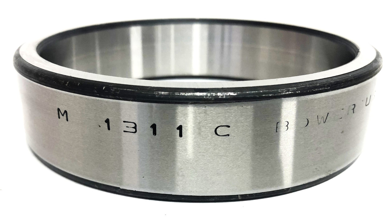 Bower Cylindrical Roller Bearing Inner Ring M1311C NOS