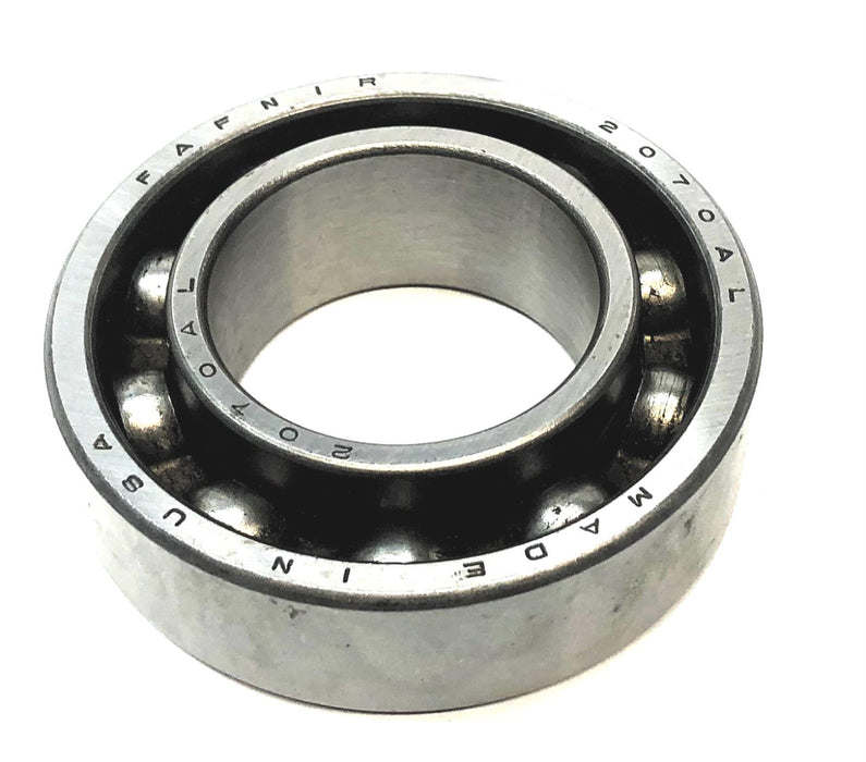 Fafnir Cylindrical Roller Bearing (No Box) 2070AL NOS