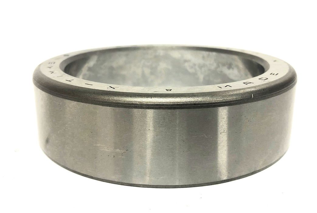 Timken Tapered Roller Bearing Cup 532-A [Lot Of 3] NOS