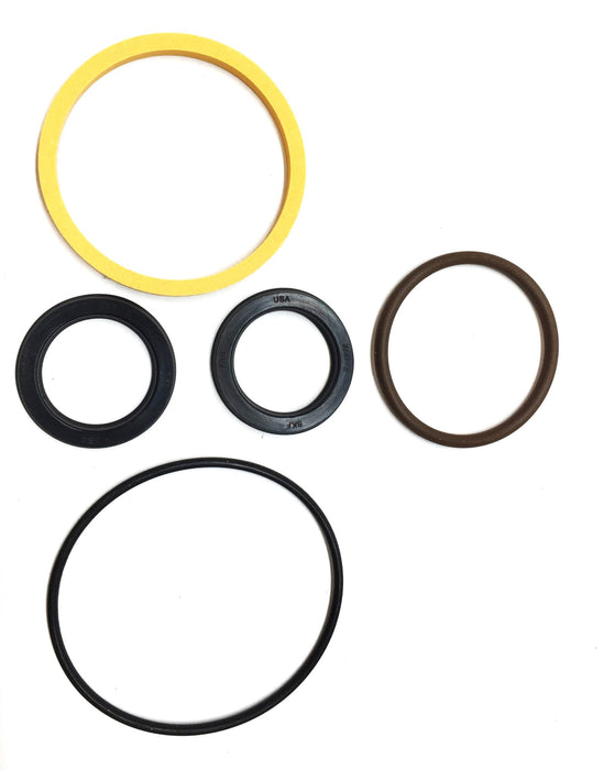 Unbranded Cylinder Seal Kit SK-HCA-200 (KCHVS200) NOS