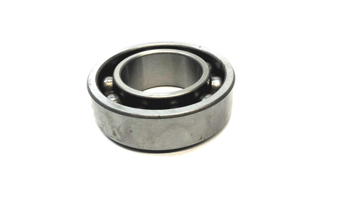 Fafnir Cylindrical Roller Bearing (No Box) 2070AL NOS