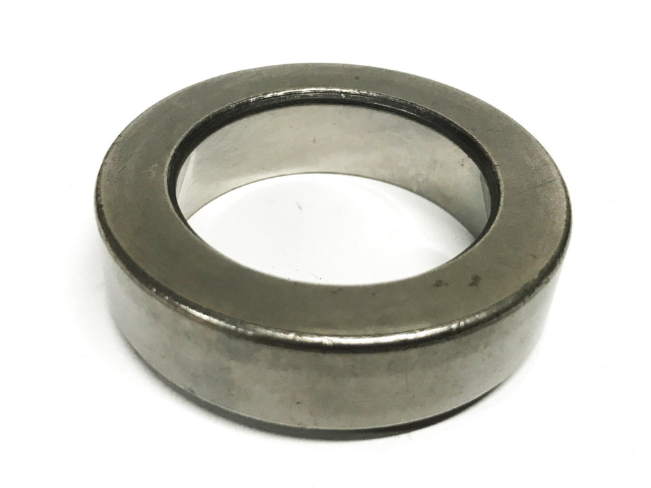 Unbranded Wheel Bearing Race LM-11919 NOS
