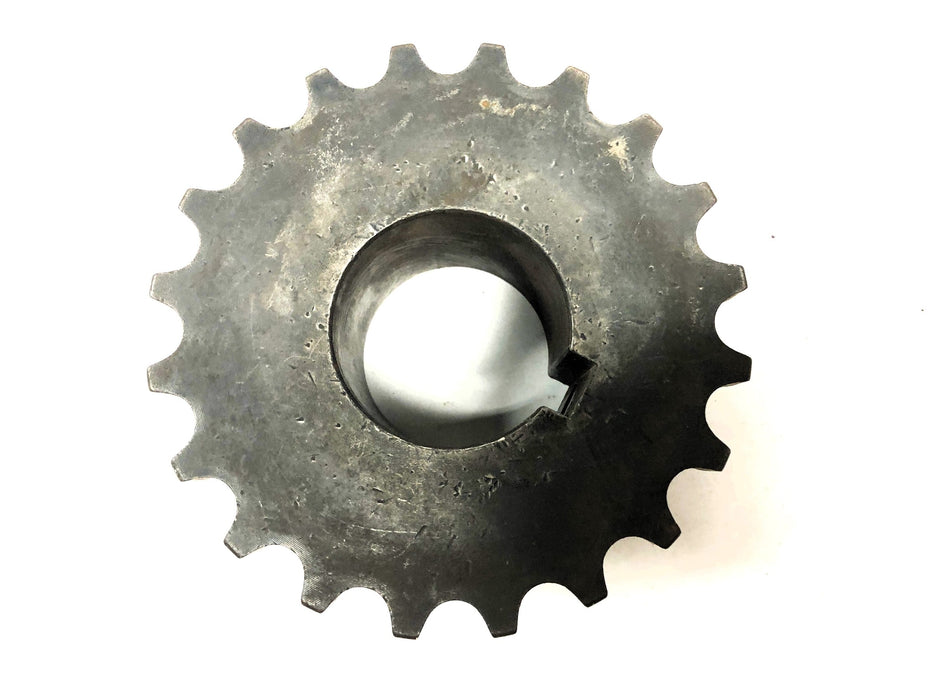 Martin Sprocket Gear 6020x1-15/16 NOS