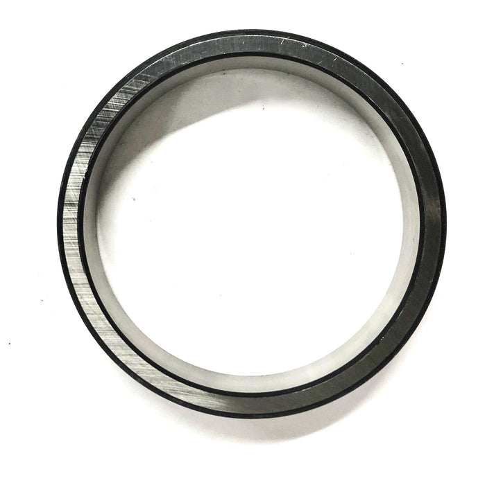 Bower Cylindrical Roller Bearing Inner Ring M1311C NOS