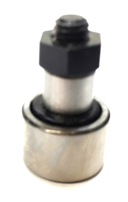 IKO Cam Follower CF6B NOS