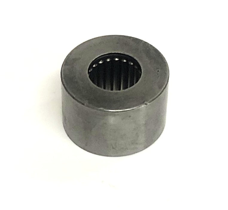 McGill Enclosed Needle Roller Bearing SE-170 NOS