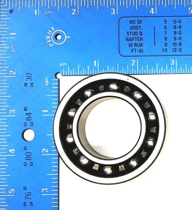 Fafnir Cylindrical Roller Bearing (No Box) 2070AL NOS