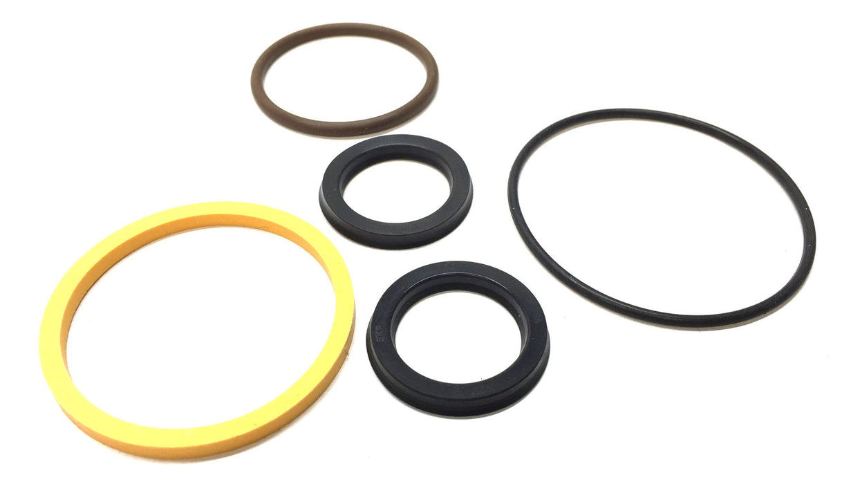 Unbranded Cylinder Seal Kit SK-HCA-200 (KCHVS200) NOS