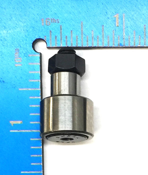 IKO Cam Follower CF6B NOS