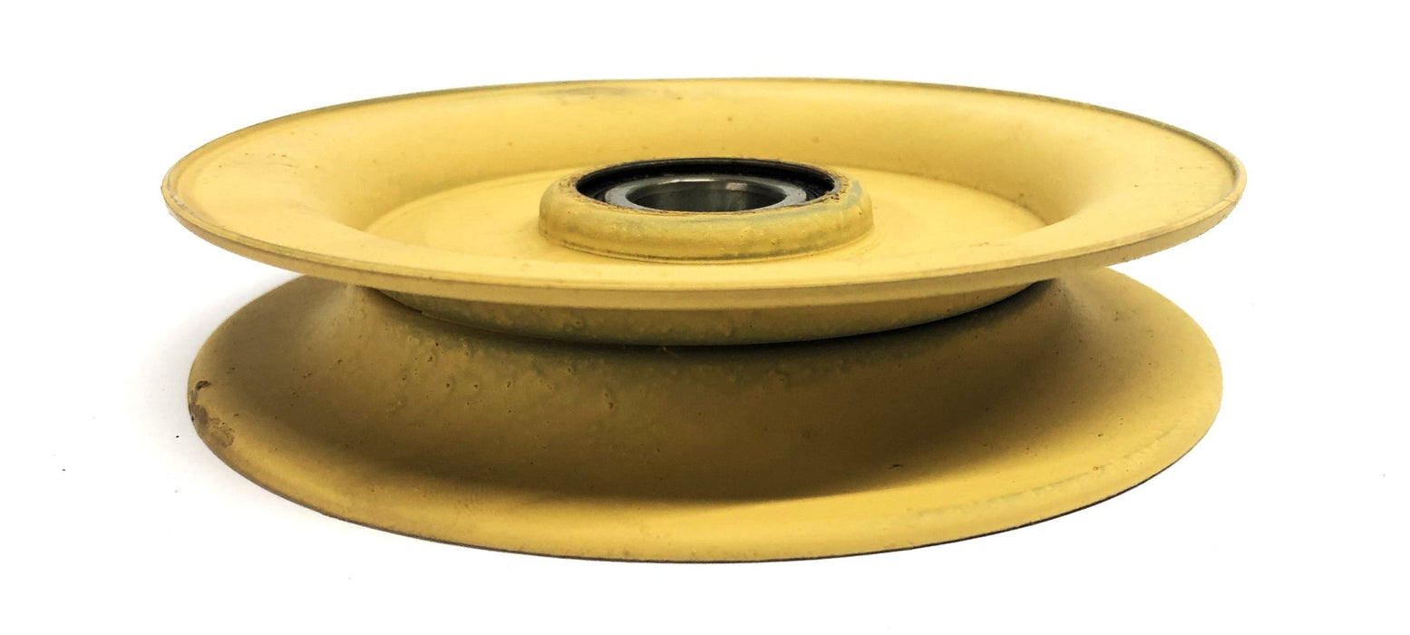 Toyota Pulley Sub Assembly 68803-24900-71 NOS