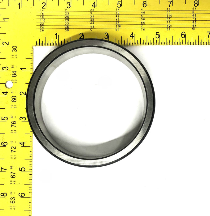 Bower Cylindrical Roller Bearing Inner Ring M1311C NOS