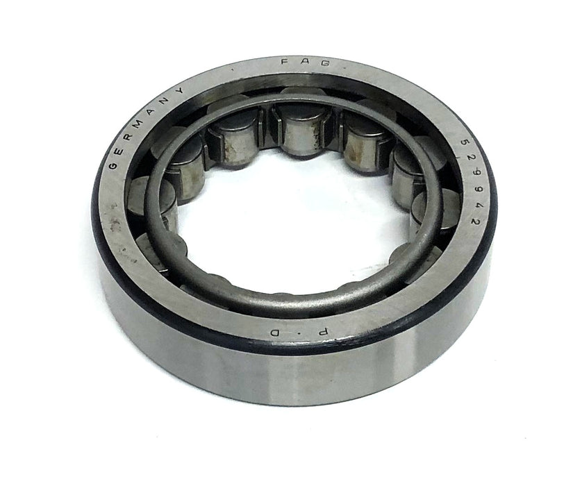 FAG Cylindrical Roller Bearing 529942 NOS