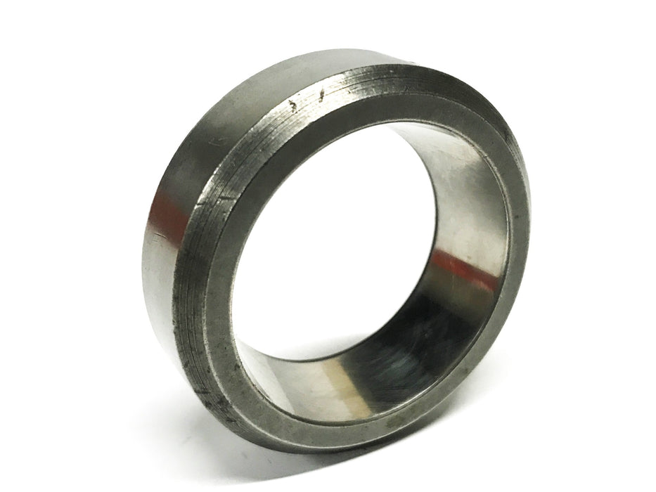Unbranded Wheel Bearing Race LM-11919 NOS