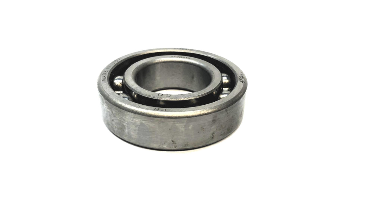 SKF Cylindrical Roller Bearing (No Box) I-70417 (EH) NOS