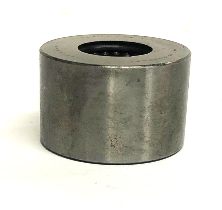McGill Enclosed Needle Roller Bearing SE-170 NOS