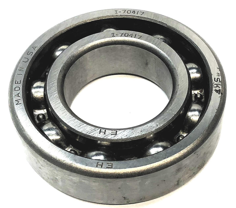 SKF Cylindrical Roller Bearing (No Box) I-70417 (EH) NOS