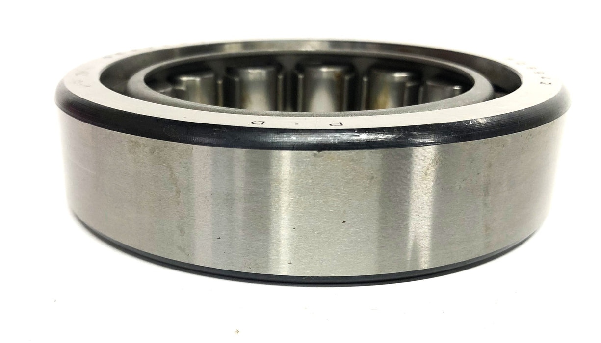 FAG Cylindrical Roller Bearing 529942 NOS