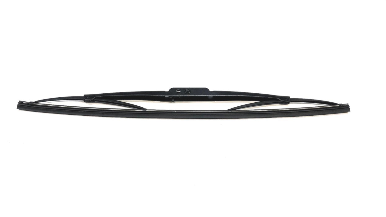 ANCO 16" Windshield Wiper Blade Assembly 31-16 [Lot of 3] NOS