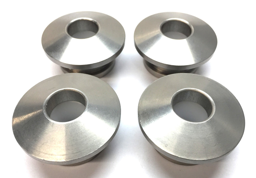 Marel Thrust Collar #15 (9757131) [Lot of 4] NOS