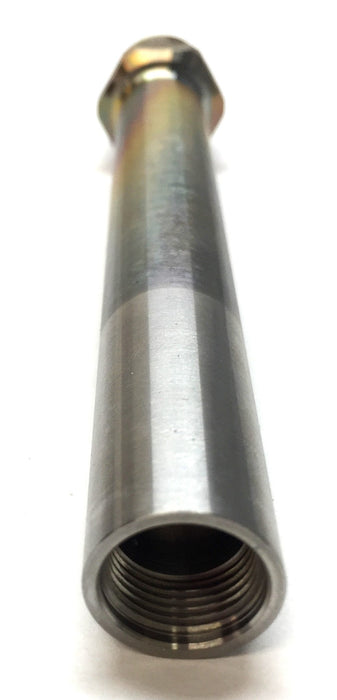 Incoe DS8140 Shank RO-0.472" FD-0.315 039615 NOS