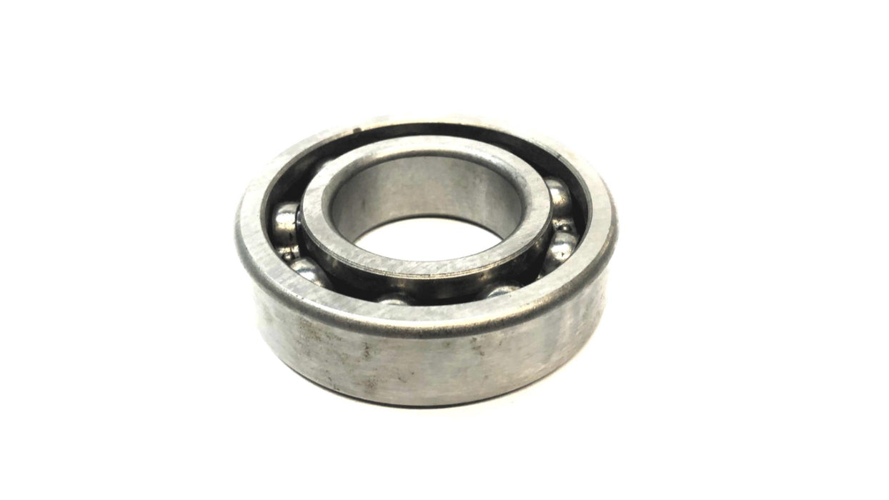 SKF Cylindrical Roller Bearing (No Box) I-70417 (EH) NOS