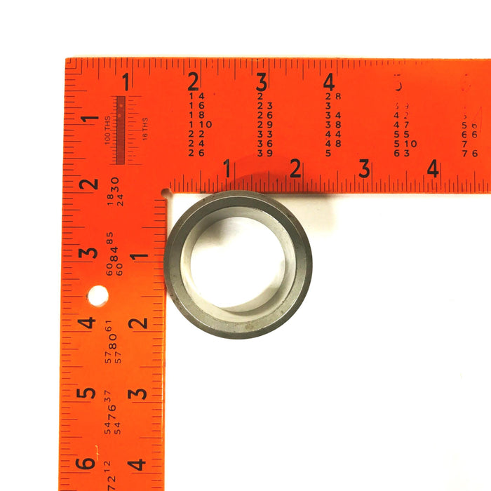 Unbranded Wheel Bearing Race LM-11919 NOS