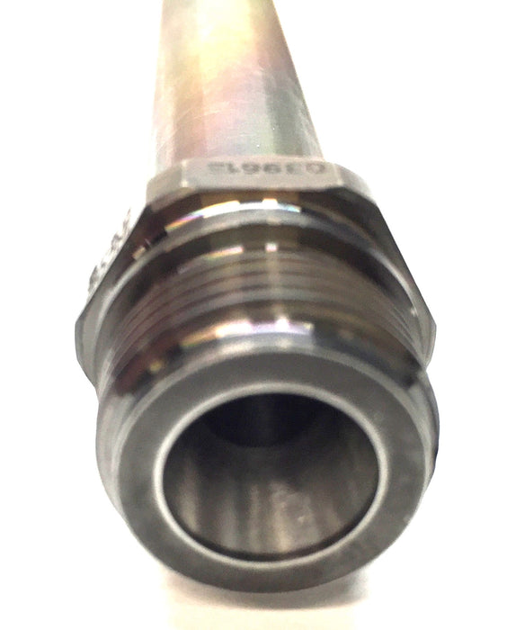 Incoe DS8140 Shank RO-0.472" FD-0.315 039615 NOS