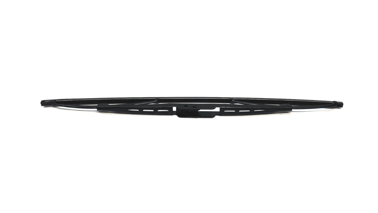 ANCO 16" Windshield Wiper Blade Assembly 31-16 [Lot of 3] NOS