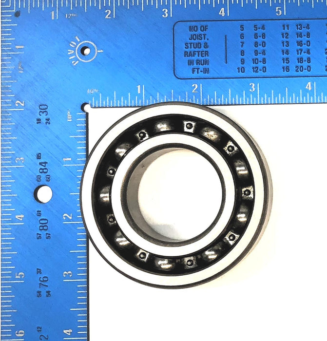 SKF Cylindrical Roller Bearing (No Box) I-70417 (EH) NOS