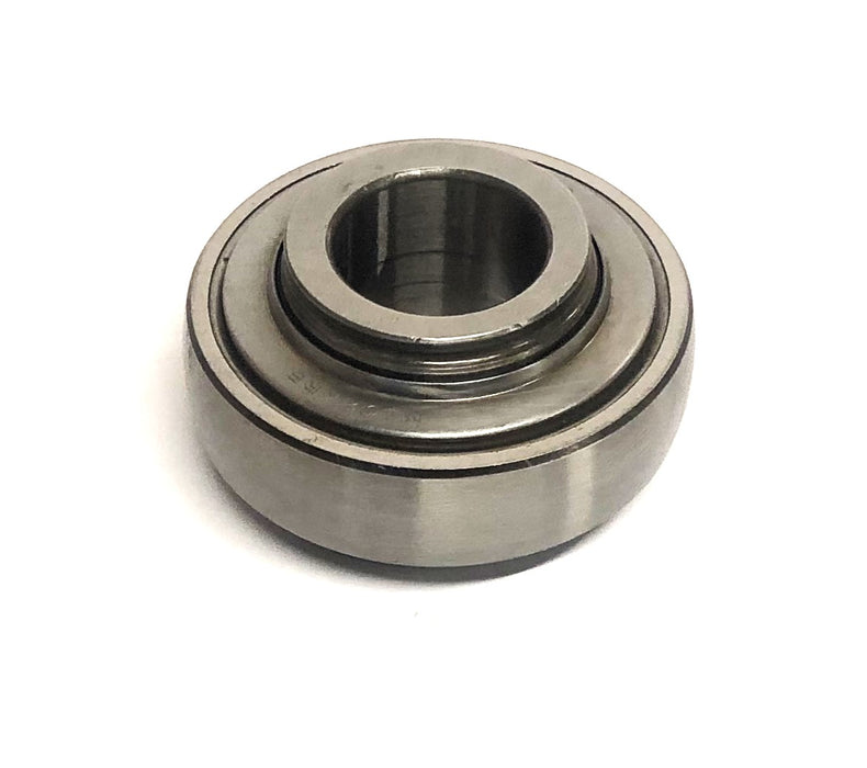 Fafnir Insert Ball Bearing No Collar SMN102K/N102KRB NOS