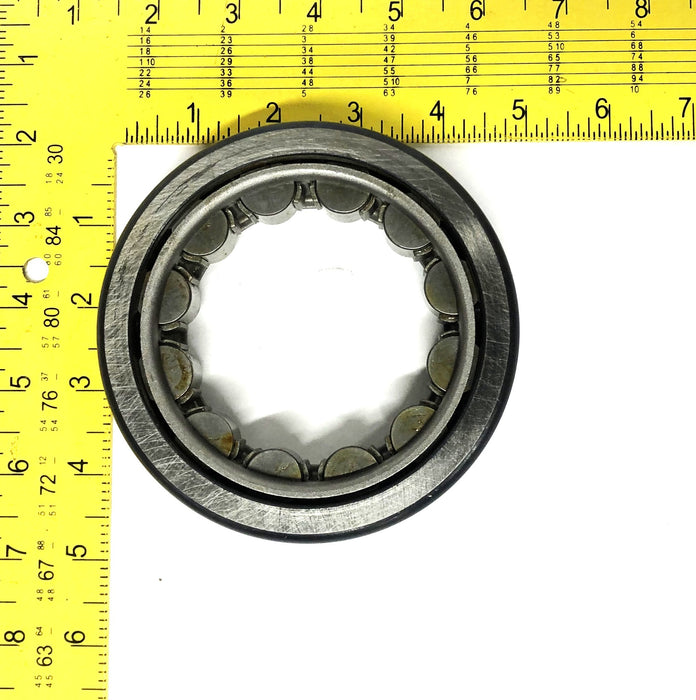 FAG Cylindrical Roller Bearing 529942 NOS