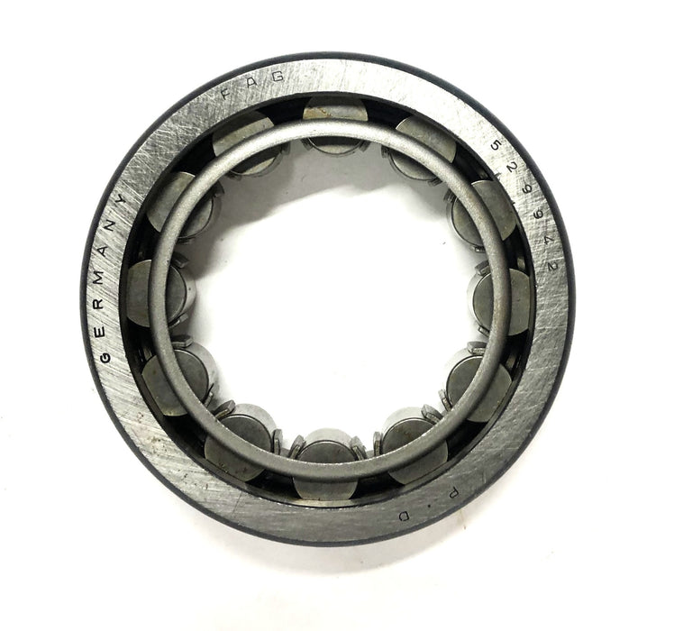 FAG Cylindrical Roller Bearing 529942 NOS