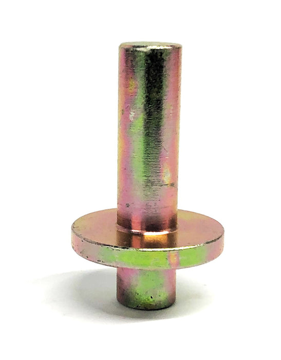 Total Source Alignment Pin For Hyster Forklift HY1525459 NOS