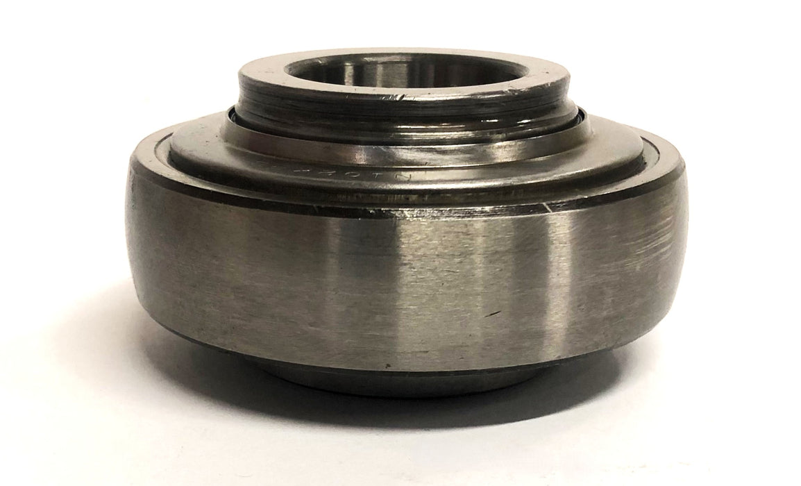 Fafnir Insert Ball Bearing No Collar SMN102K/N102KRB NOS