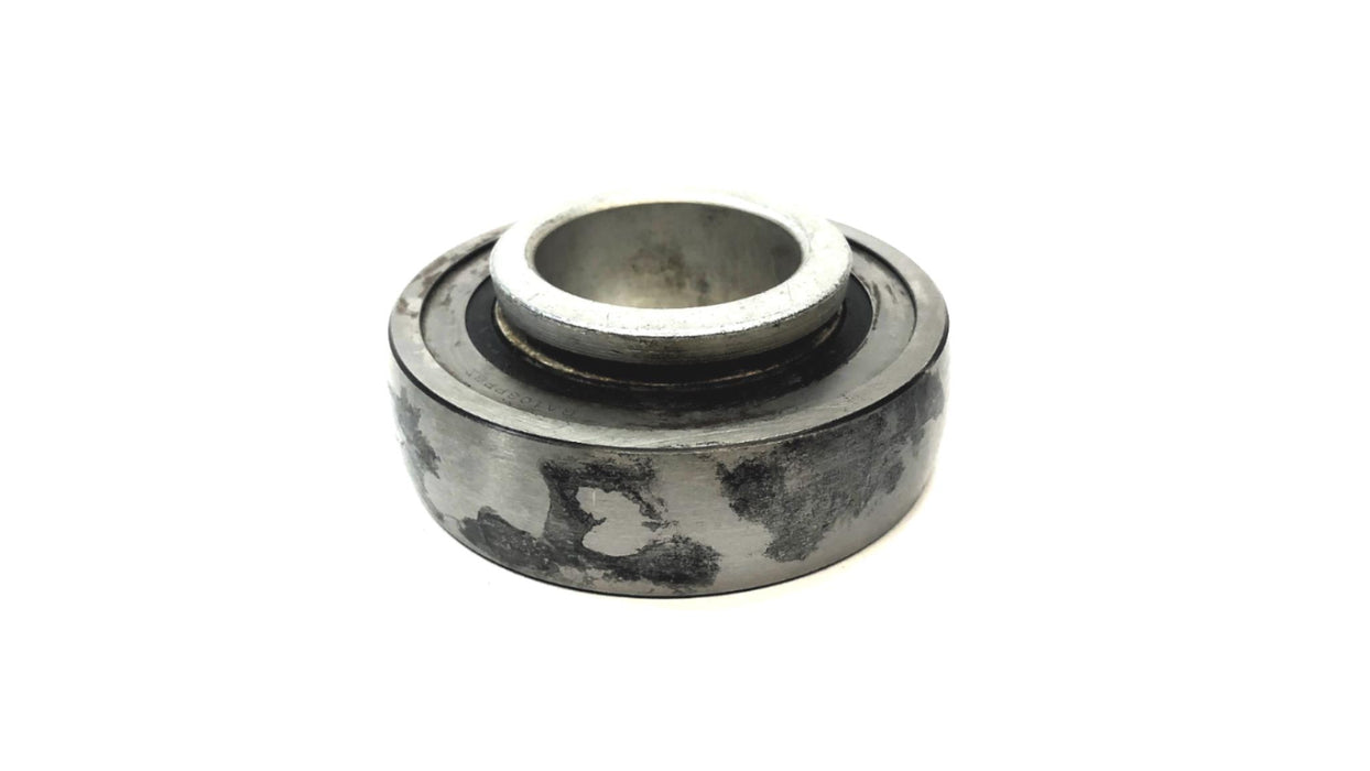 Fafnir Ball Bearing Insert (No Box/No Collar) RA108PPB2 NOS
