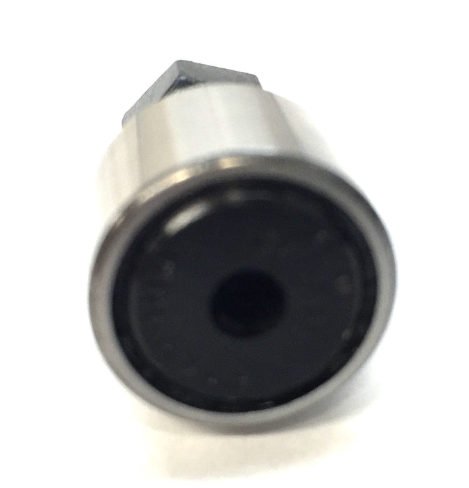 IKO Cam Follower CF6VBUU NOS