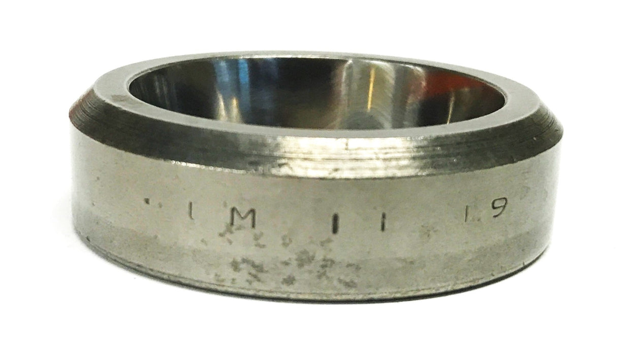 Unbranded Wheel Bearing Race LM-11919 NOS