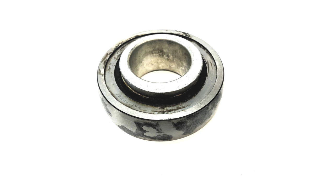 Fafnir Ball Bearing Insert (No Box/No Collar) RA108PPB2 NOS