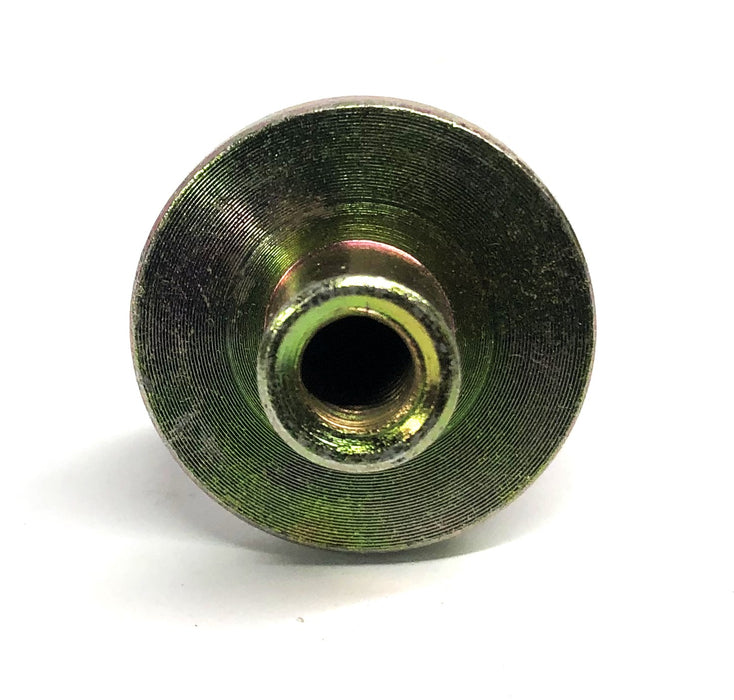 Total Source Alignment Pin For Hyster Forklift HY1525459 NOS