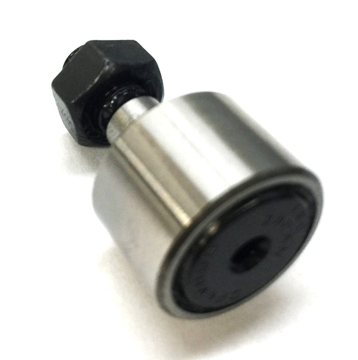 IKO Cam Follower CF6VBUU NOS