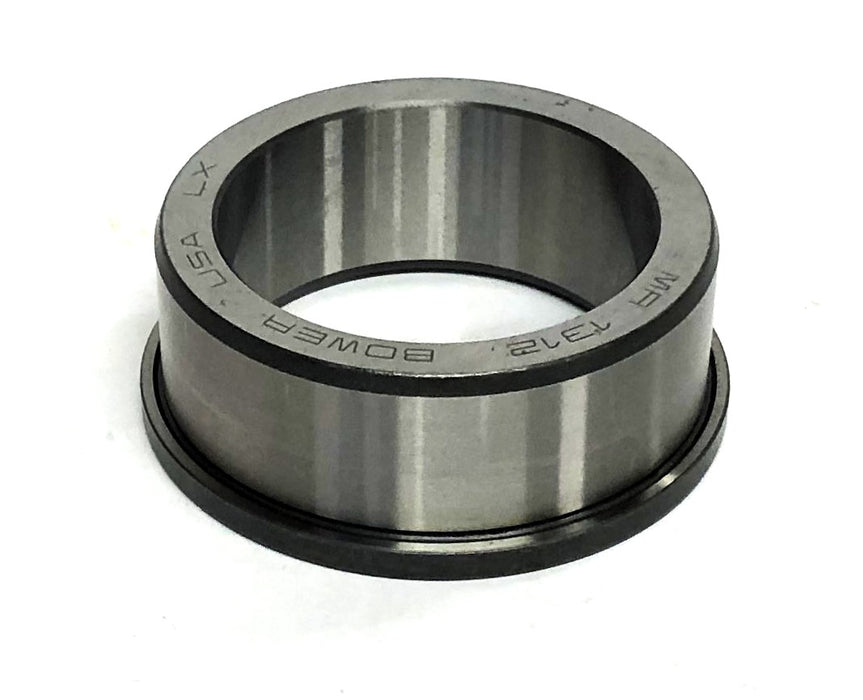 Bower Cylindrical Roller Bearing Inner Ring MR1312 LX NOS