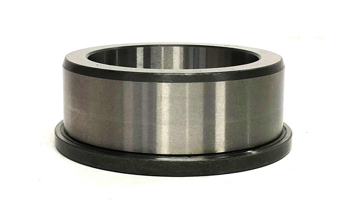 Bower Cylindrical Roller Bearing Inner Ring MR1312 LX NOS