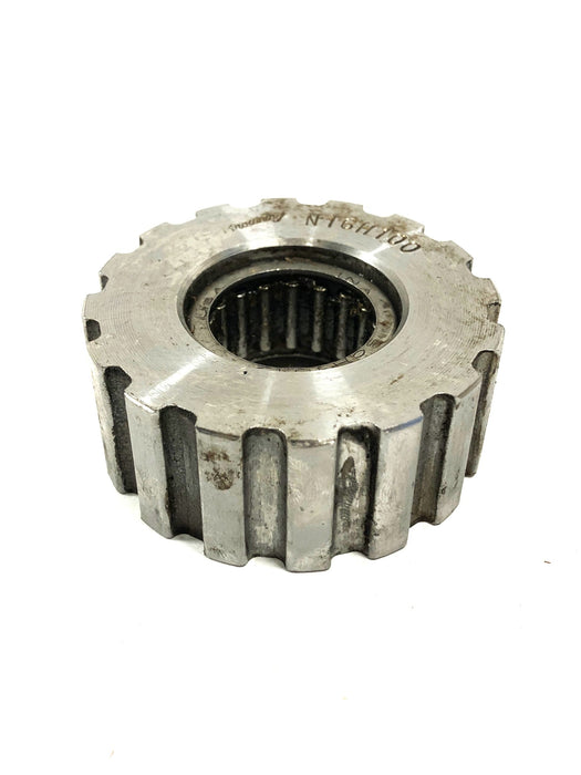 Browning Pulley N16H100 NOS